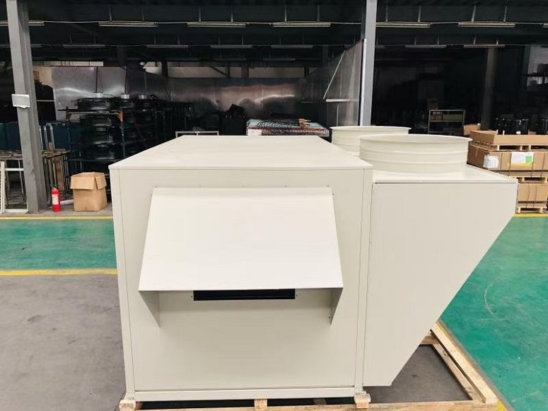 aaon������̼�ȱû���